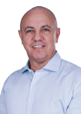 Foto de NEURI LUIZ MANTELLI