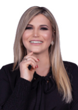 Foto de EDIANE APARECIDA FOLLE