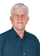 Foto de LUIZ ANTONIO AGNE