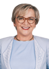 Foto de ISABEL CRISTINA TRIERVEILER MACHADO