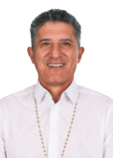 Foto de VALDEMIR ANTONIO STOBE