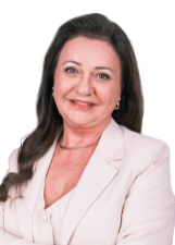 Foto de ASTRIT MARIA SAVARIS TOZZO