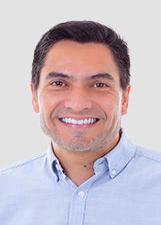 Foto de NIVALDO AUGUSTO ROSA