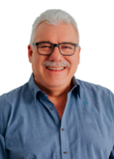 Foto de MAURO CESAR ZANDAVALLI
