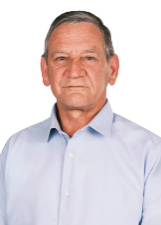 Foto de ADERBAL ANTONIO PEDROSO DA SILVA