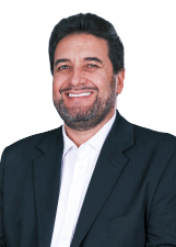 Foto de ADÃO VALCIR TEODORO