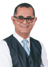 Foto de OSMAR ARCANJO DE OLIVEIRA