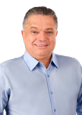 Foto de JOÃO RODRIGUES