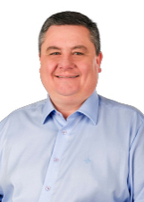 Foto de Valmor Júnior Scolari
