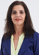 Foto de Isabel Jesus de Andrade