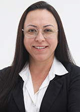 Foto de Carla Danieli Barbosa dos Santos de Freitas