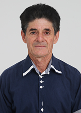 Foto de Vilmar da Rosa