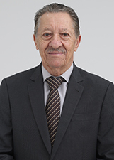 Foto de Otilio da Camara