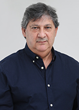 Foto de Carlos de Sennes Pinto
