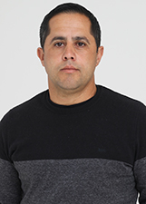 Foto de Vanderlei Cardoso