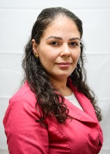 Foto de ELISIANE LEMES