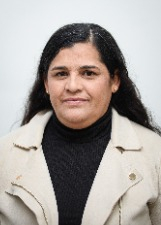 Foto de DALVENICE SOARES DE SOUZA