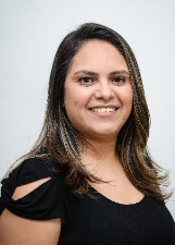 Foto de ALINE VIEIRA SOARES