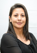 Foto de INES APARECIDA NUNES