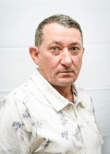 Foto de VALDIR CERVI