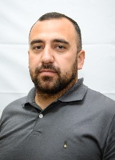 Foto de EMERSON DE MELLO