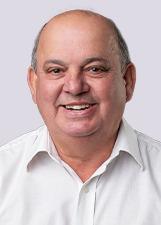 Foto de VILMAR ASTROGILDO TUTA DE SOUZA