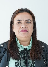 Foto de EVA APARECIDA ROQUE