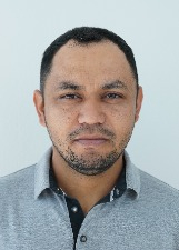 Foto de Jaci Benedito