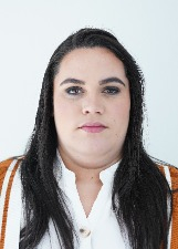 Foto de DAIANE RODRIGUES AMARO