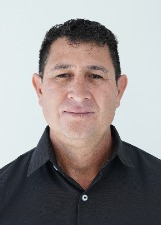Foto de NELSON VIEIRA