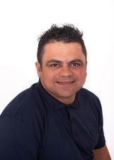 Foto de CELSO DA SILVA PEREIRA