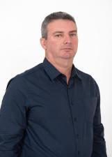 Foto de JOSEMAR BRESSANINI