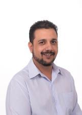 Foto de JOÃO SIDNEI DA SILVA