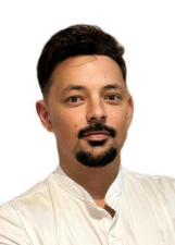 Foto de DIEGO BONETTI