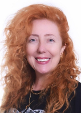 Foto de PATRICIA MARIA FUCINA