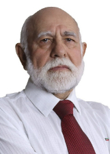 Foto de VALDEMAR STOLL