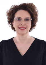 Foto de JUSSARA ISABEL TUMELERO