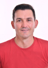Foto de FABIO FRANCISCO DEL SANT