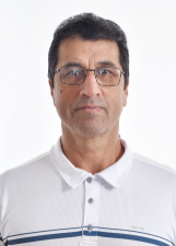 Foto de ANTÔNIO RIBEIRO DA SILVA