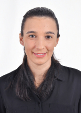 Foto de FABIANA DA SILVEIRA KOLLING