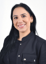 Foto de TATIANE LICHESKI