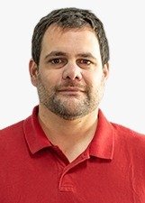 Foto de FRANCISCO EDUARDO JOHANNSEN