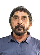 Foto de ANTÔNIO CARLOS DA SILVA