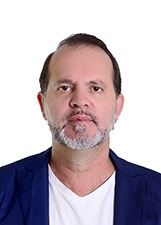Foto de JOAO EDSON FAGUNDES