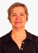Foto de VALERIA SEVERINO DE SOUZA