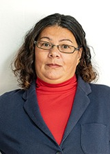 Foto de MICHELE DA COSTA DUTRA