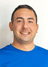 Foto de JOAO VICTOR MENDES
