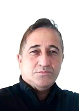 Foto de MOISÉS SANTANA ARAUJO