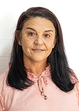 Foto de DULCEIA MARIA FRANCISCO