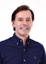 Foto de ROGÉRIO TOMAZ CORRÊA